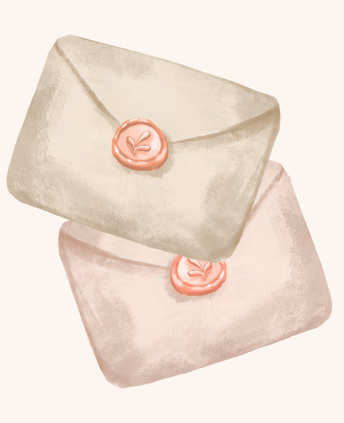 Carte Cadeau
