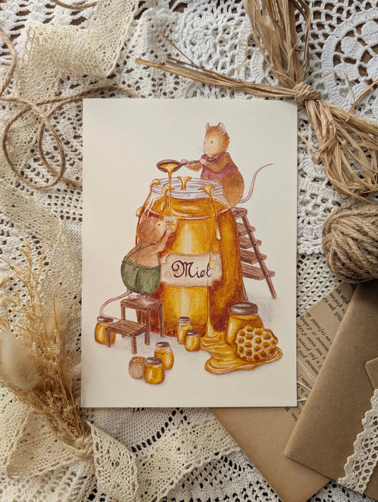 Été Cosy Del Cottage